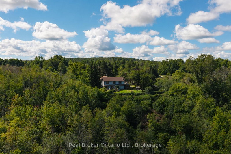 46447 Old Mail Road