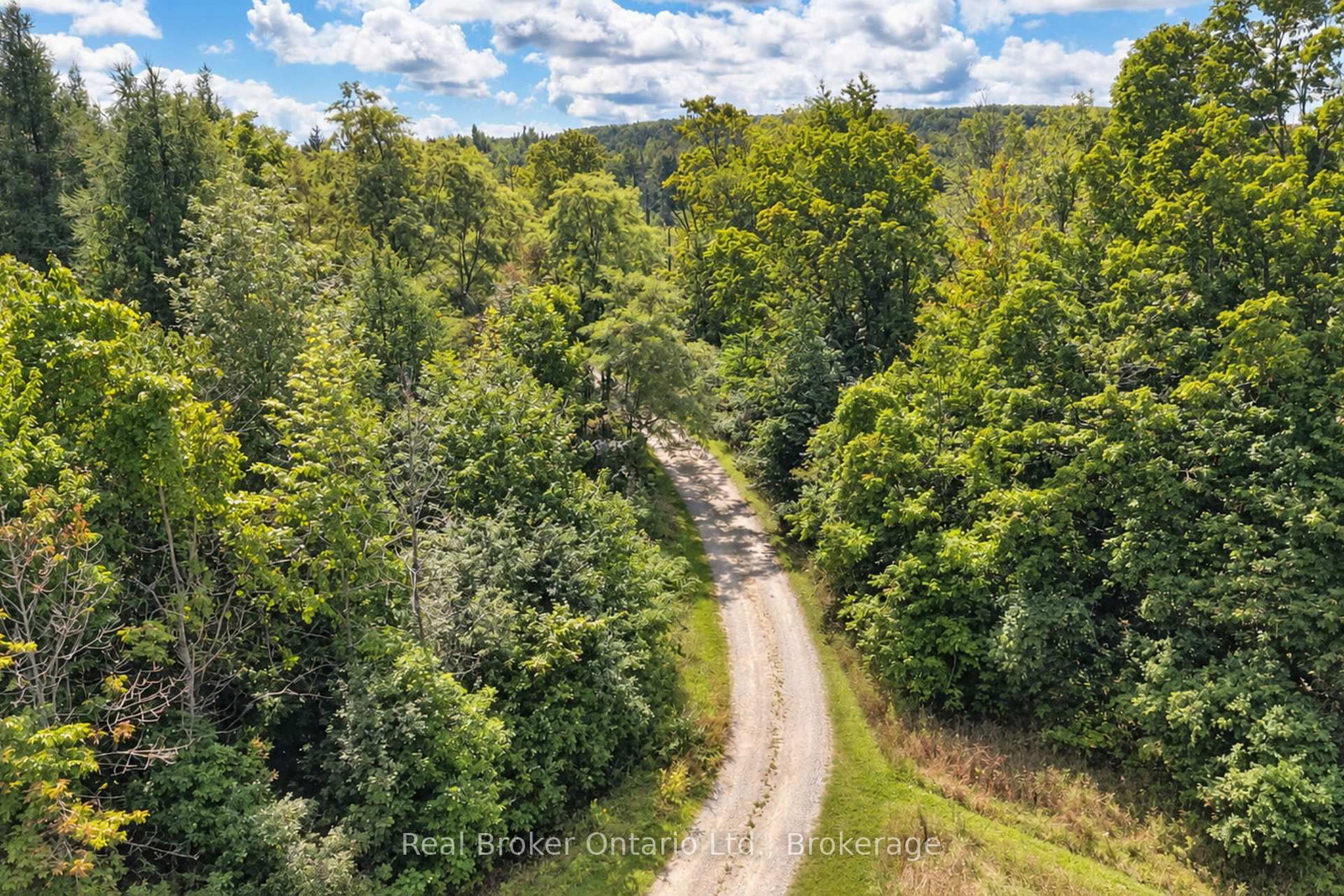 46447 Old Mail Road • Meaford, ON photo 30
