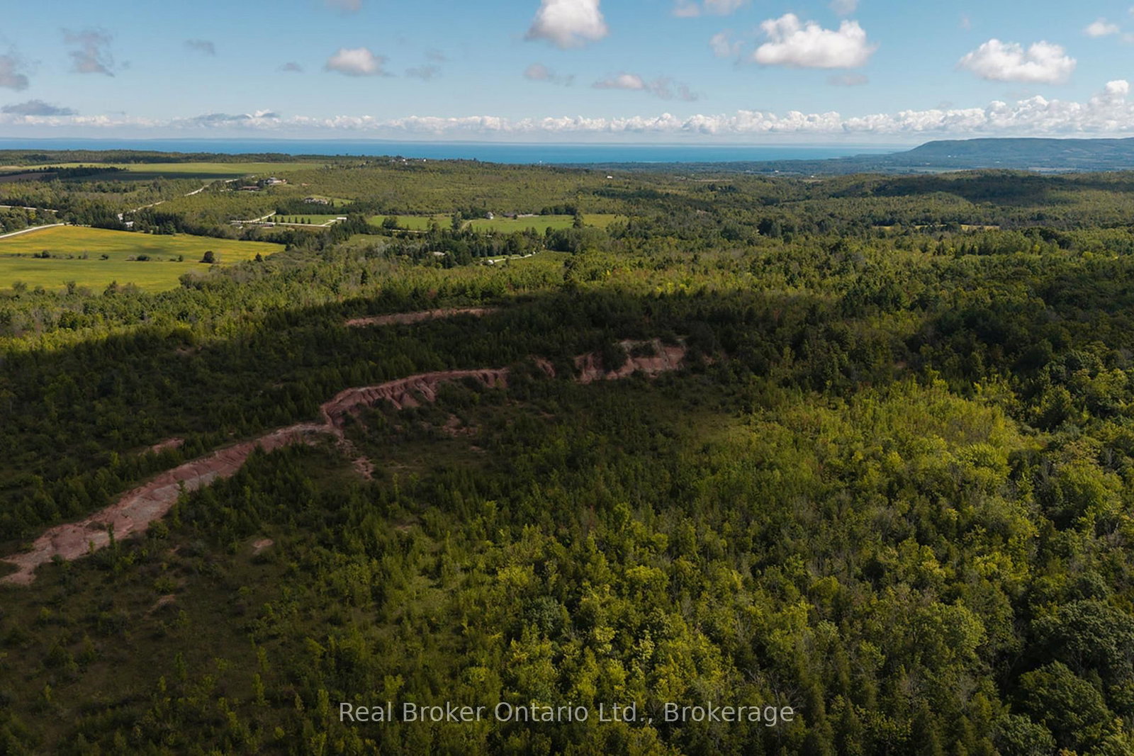 46447 Old Mail Road • Meaford, ON photo 31