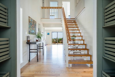 46447 Old Mail Road • Meaford, ON photo 4