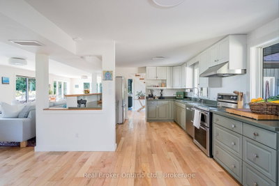46447 Old Mail Road • Meaford, ON photo 5