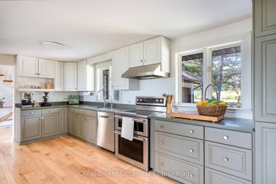 46447 Old Mail Road • Meaford, ON photo 6