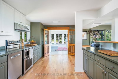 46447 Old Mail Road • Meaford, ON photo 7