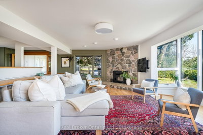 46447 Old Mail Road • Meaford, ON photo 8