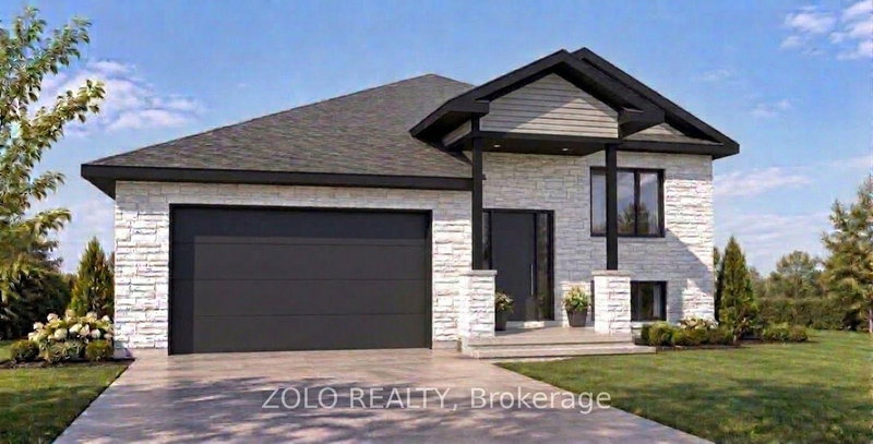 Property Sub 1