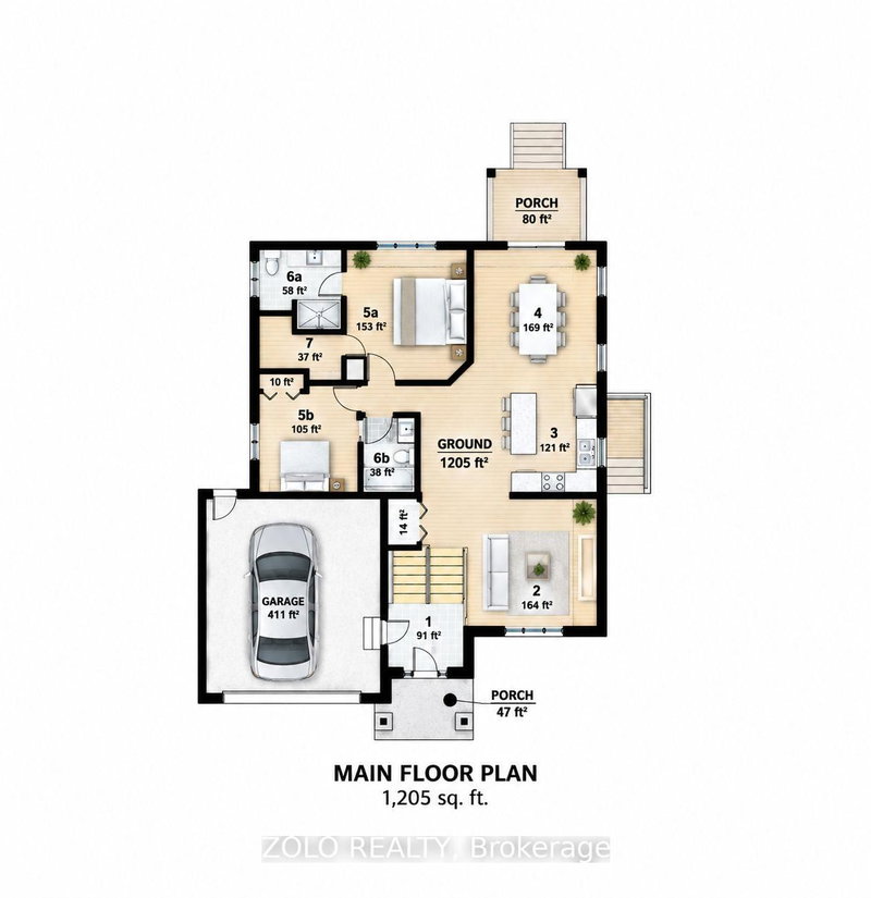 Property Sub 2