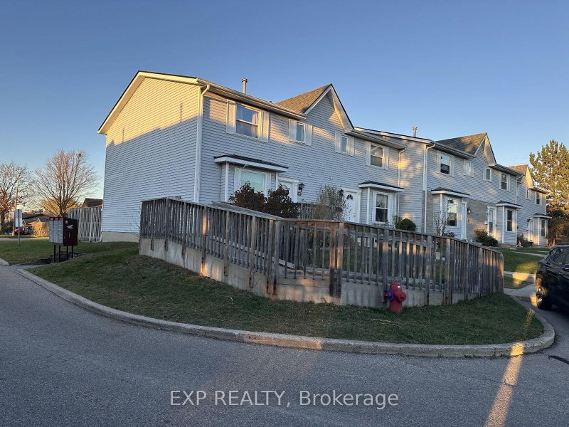 Property Main