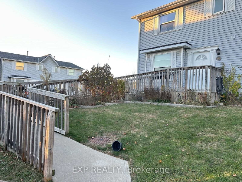 Property Sub 1