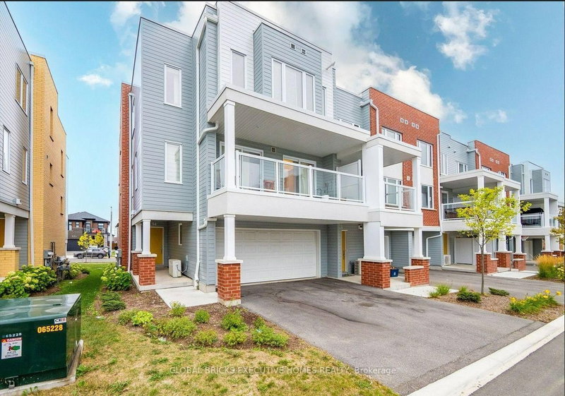 Property Sub 1