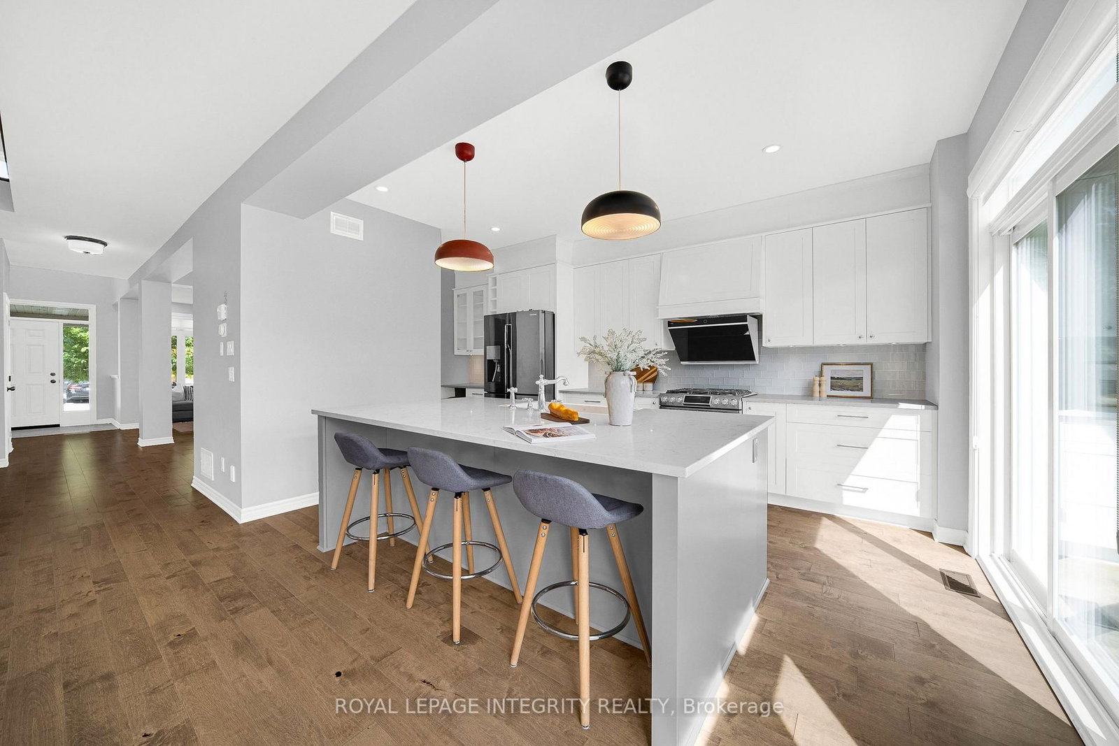 86 Shackleford Way • Stittsville, ON photo 10