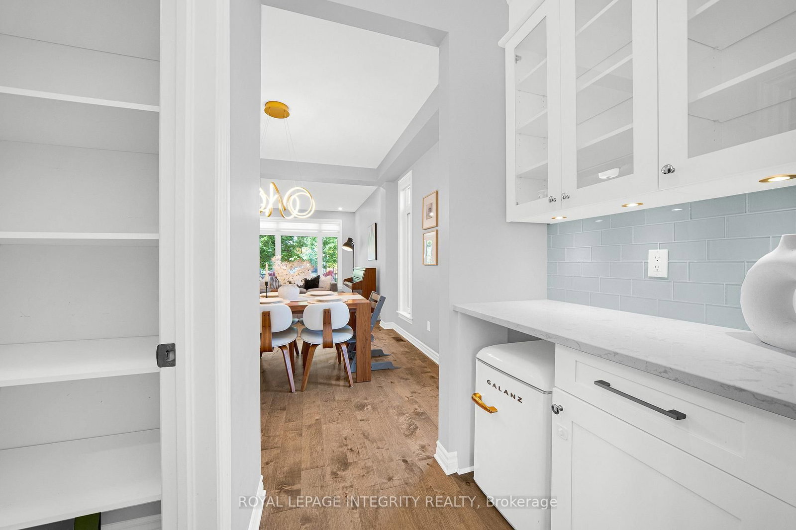 86 Shackleford Way • Stittsville, ON photo 14