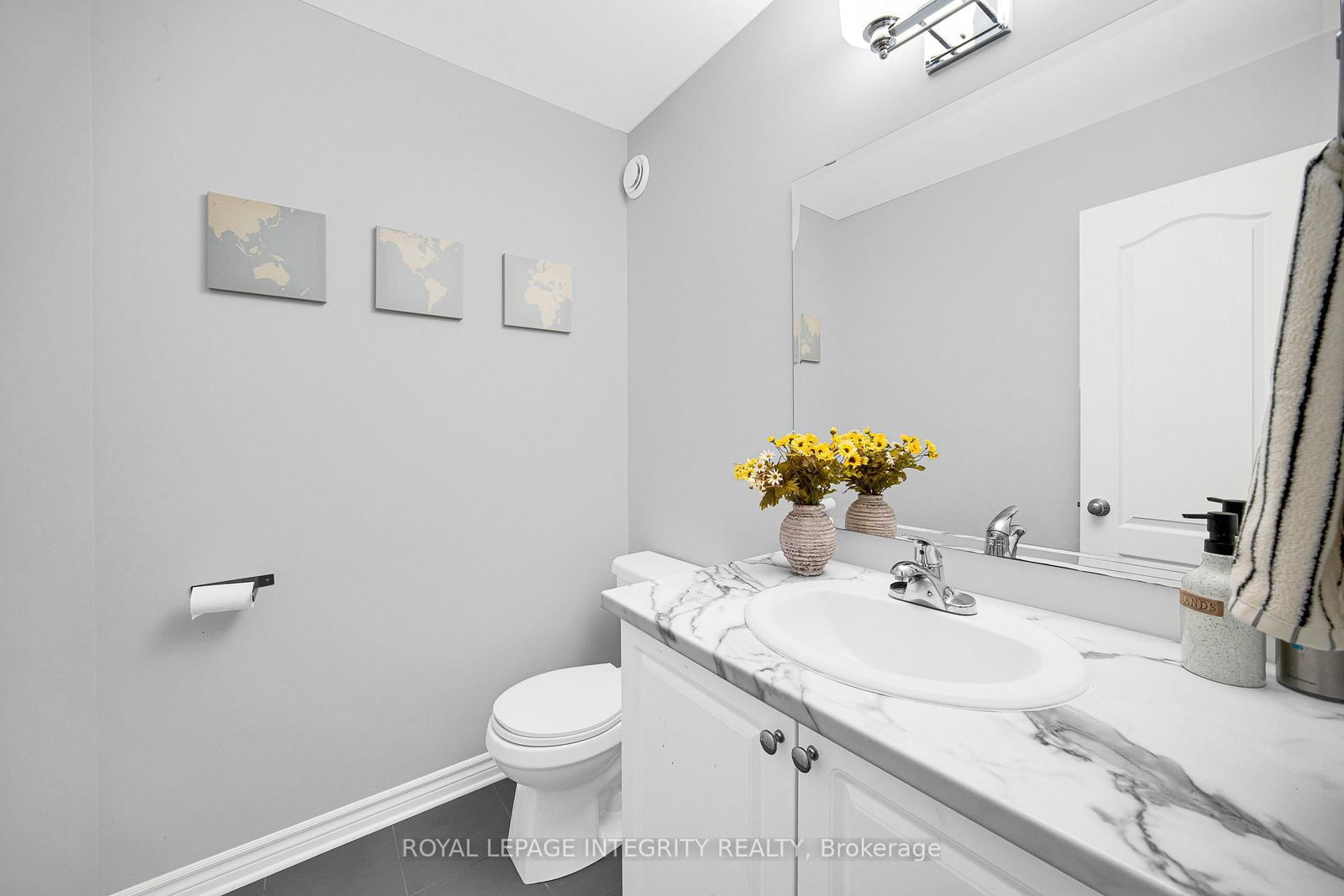 86 Shackleford Way • Stittsville, ON photo 21