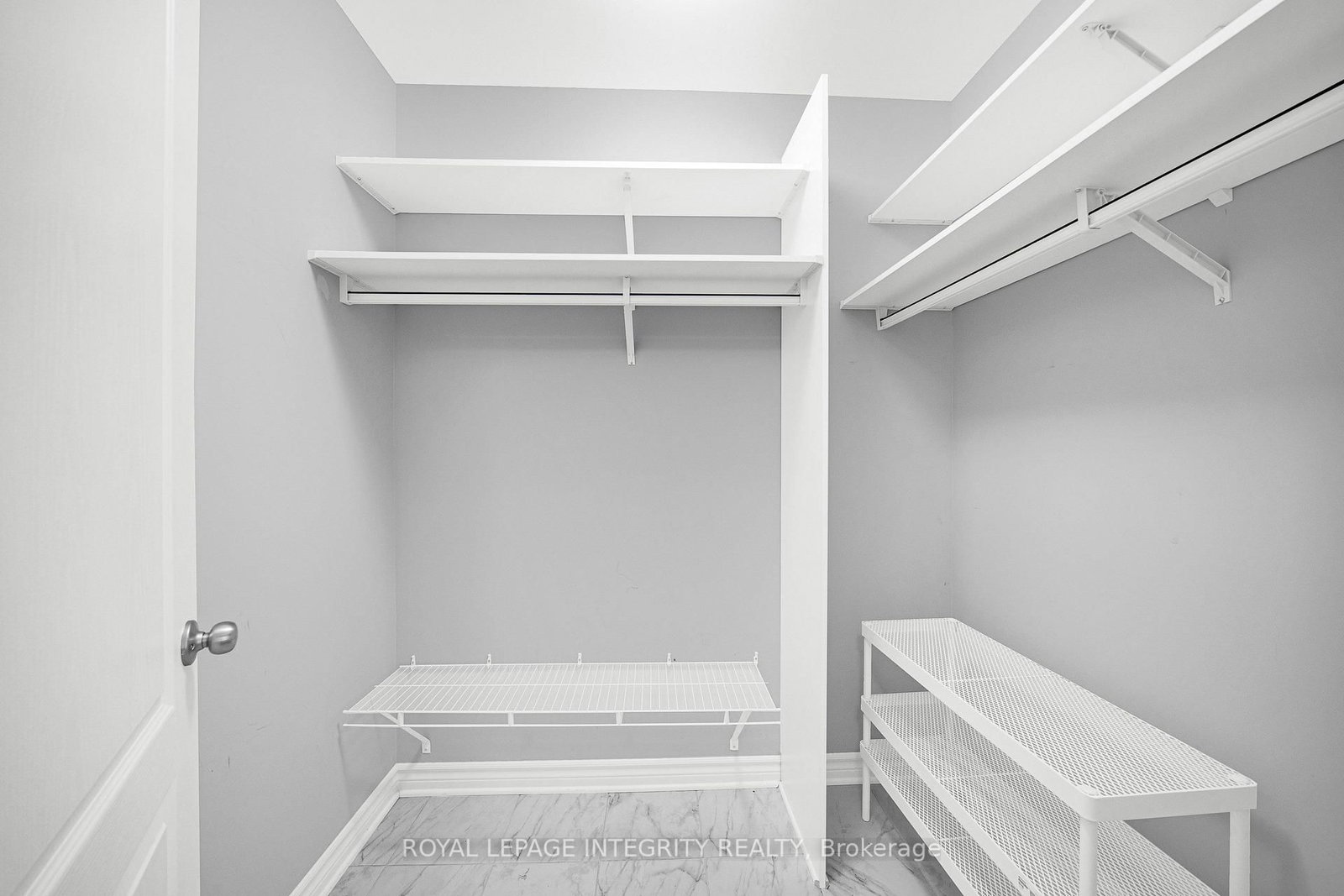 86 Shackleford Way • Stittsville, ON photo 23