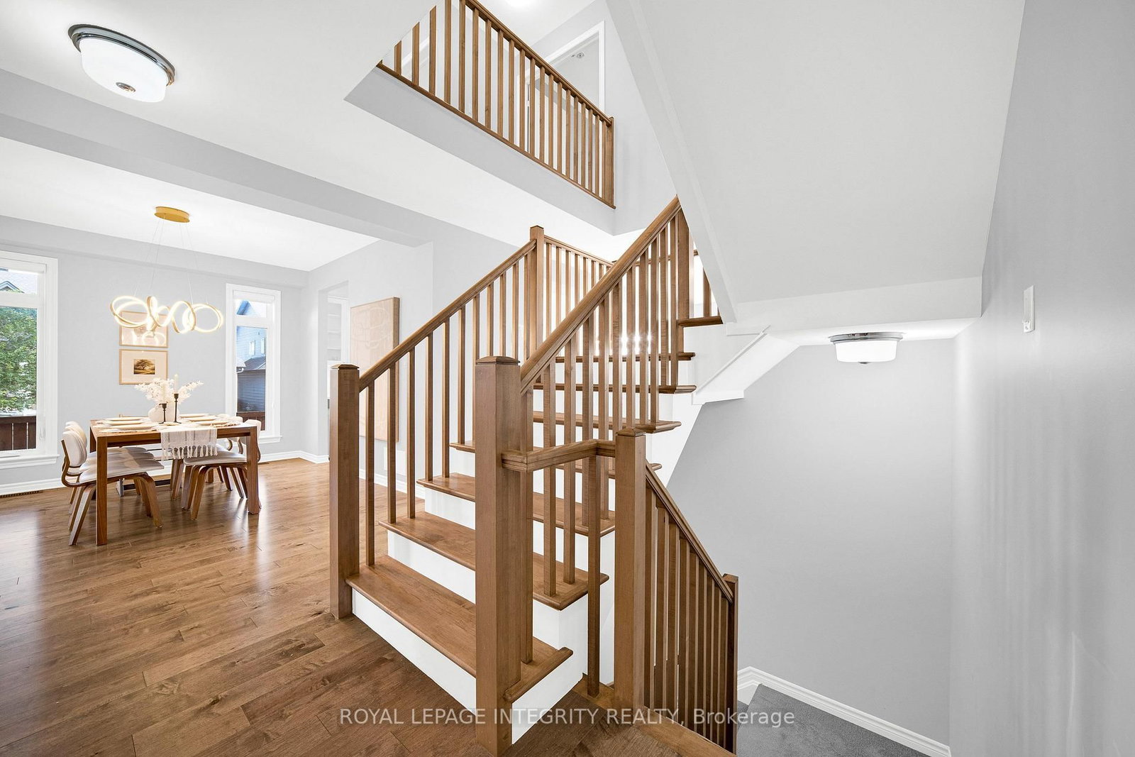 86 Shackleford Way • Stittsville, ON photo 24