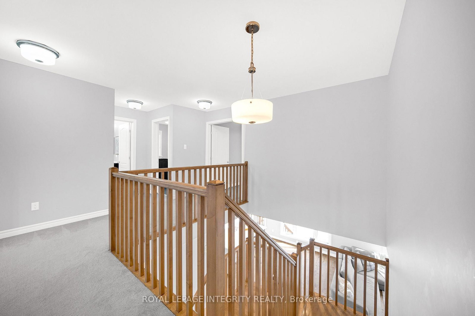 86 Shackleford Way • Stittsville, ON photo 25