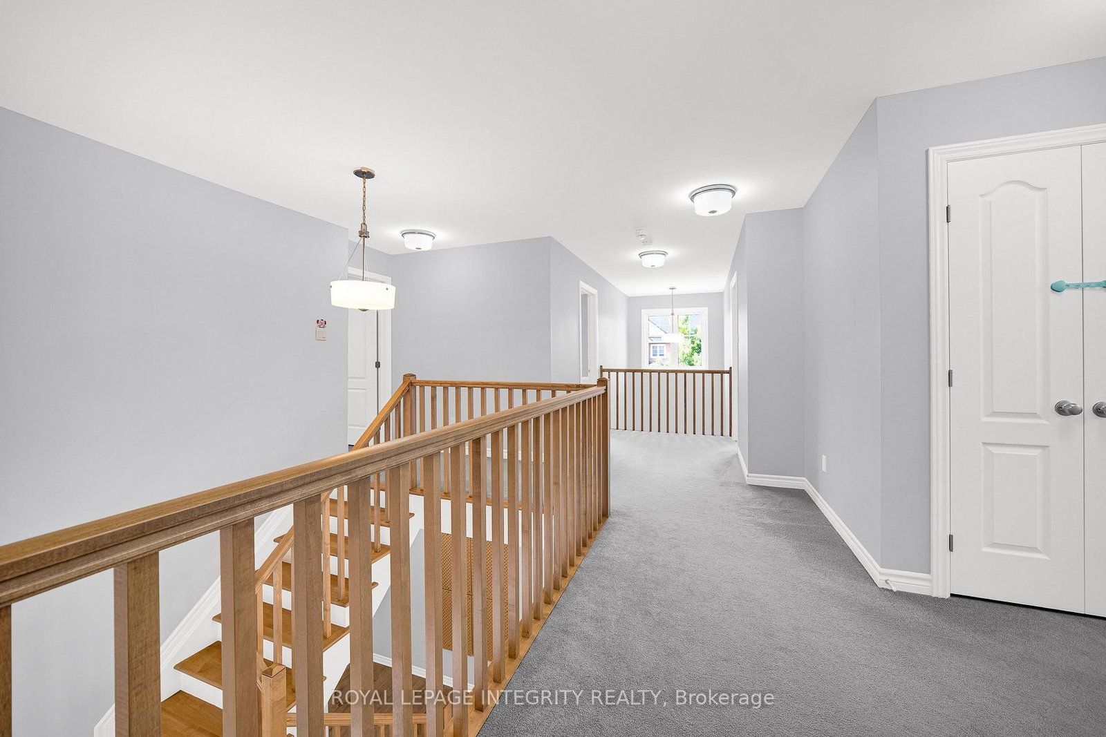 86 Shackleford Way • Stittsville, ON photo 26
