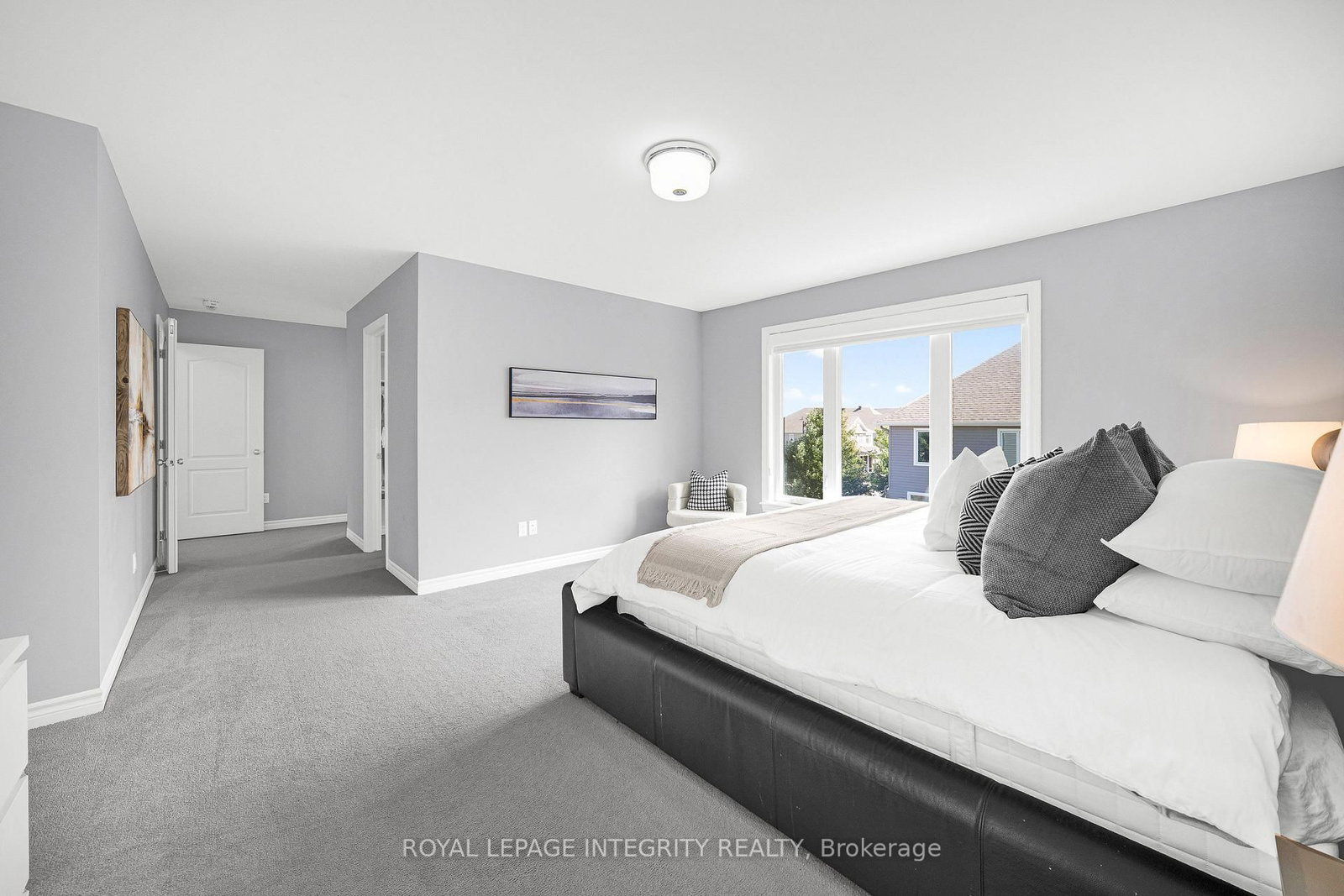 86 Shackleford Way • Stittsville, ON photo 27