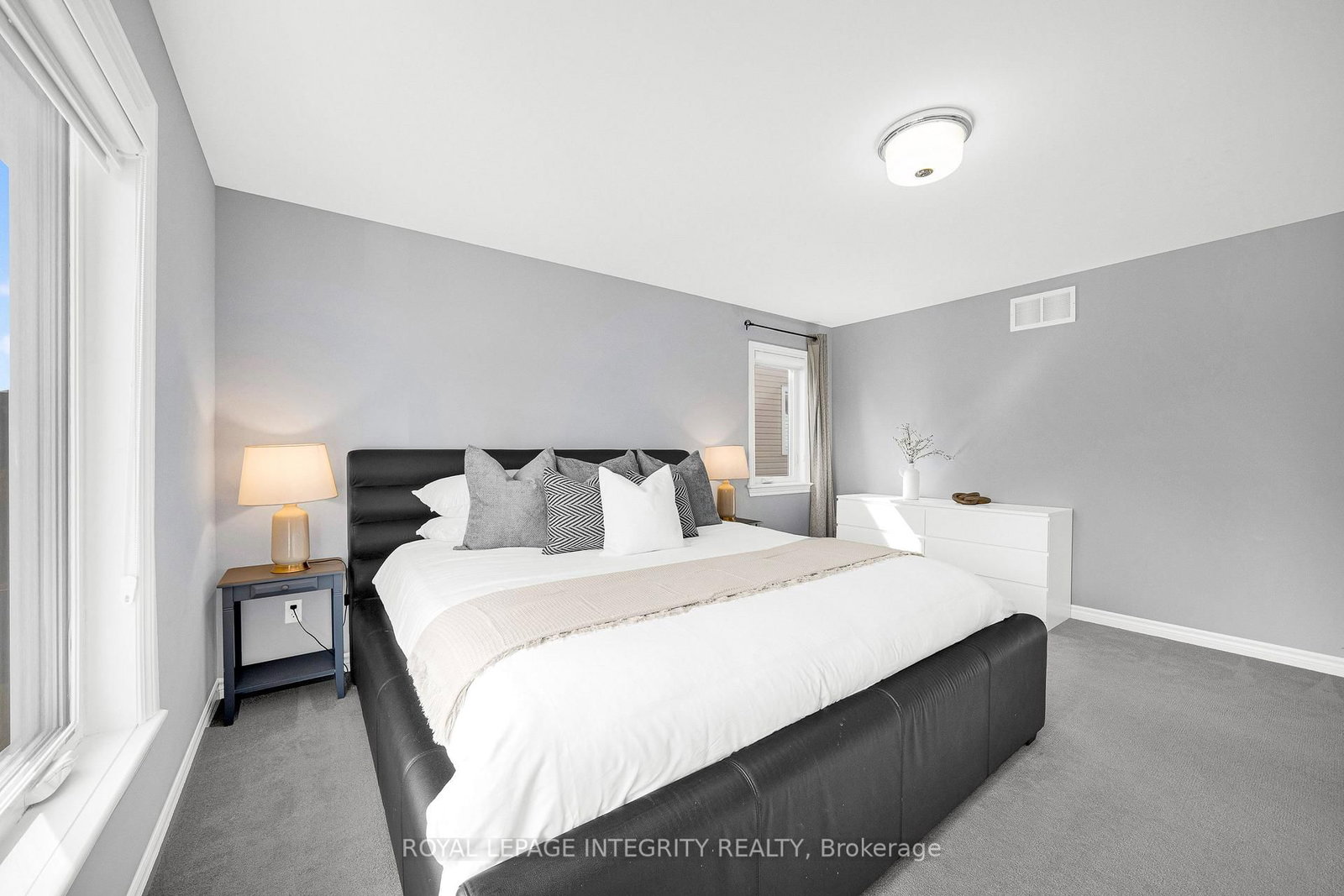 86 Shackleford Way • Stittsville, ON photo 29