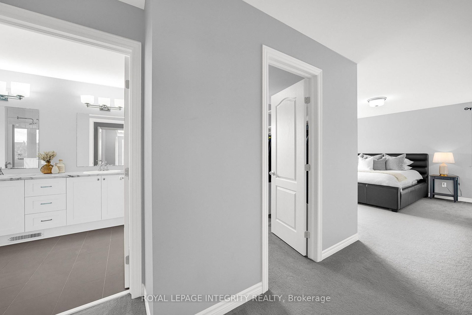 86 Shackleford Way • Stittsville, ON photo 30