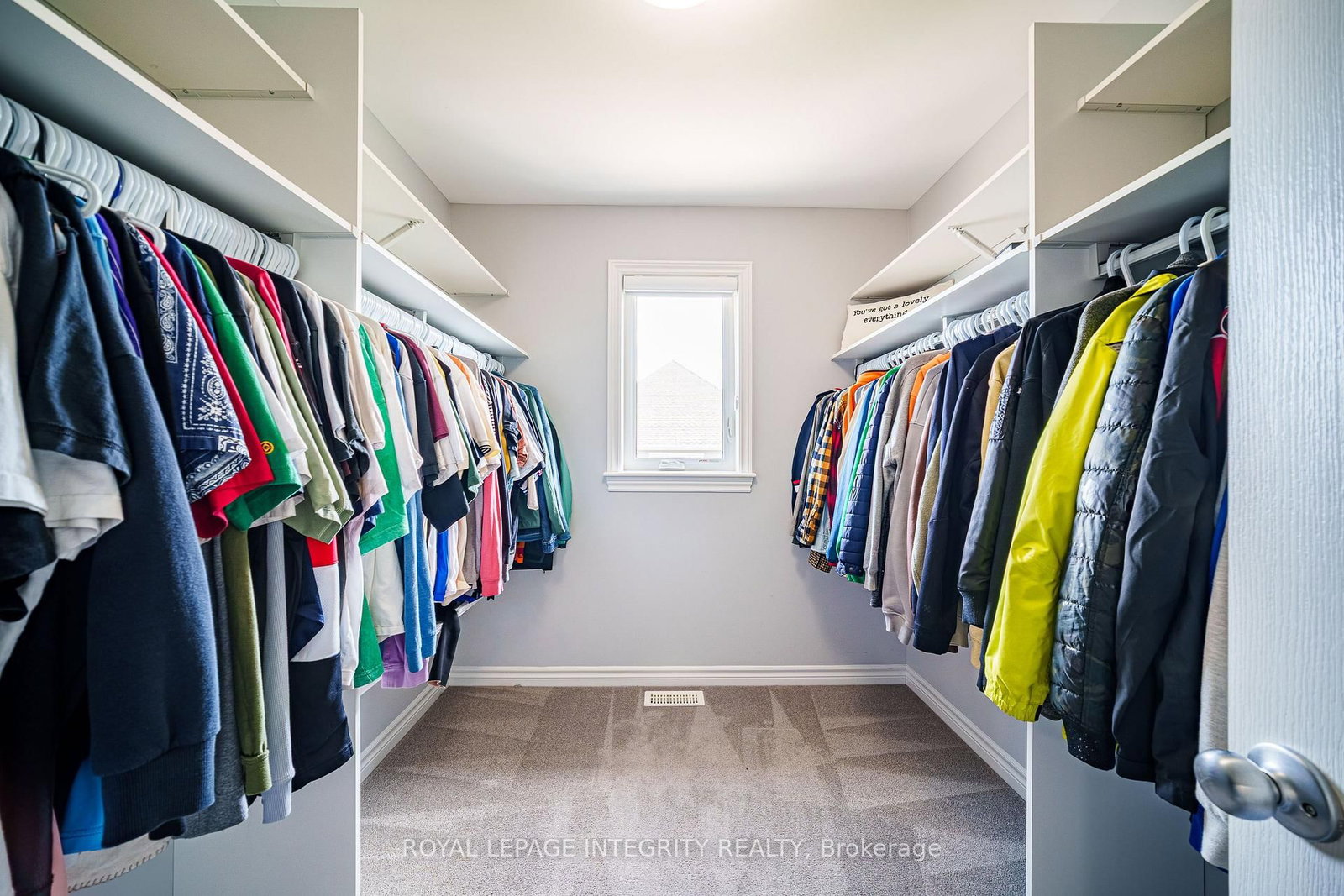 86 Shackleford Way • Stittsville, ON photo 31