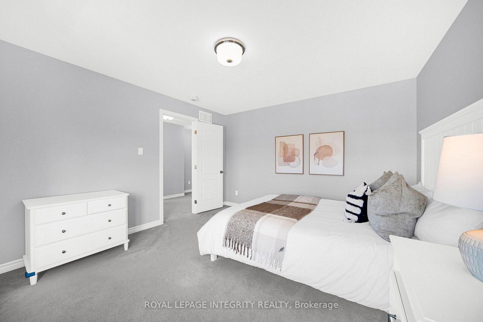 86 Shackleford Way • Stittsville, ON photo 35