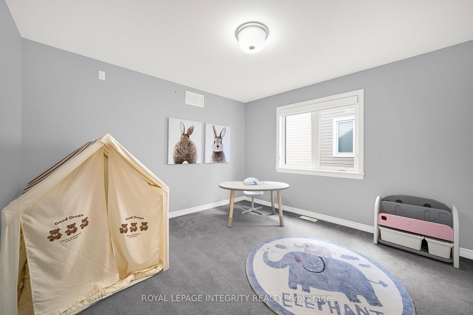 86 Shackleford Way • Stittsville, ON photo 39