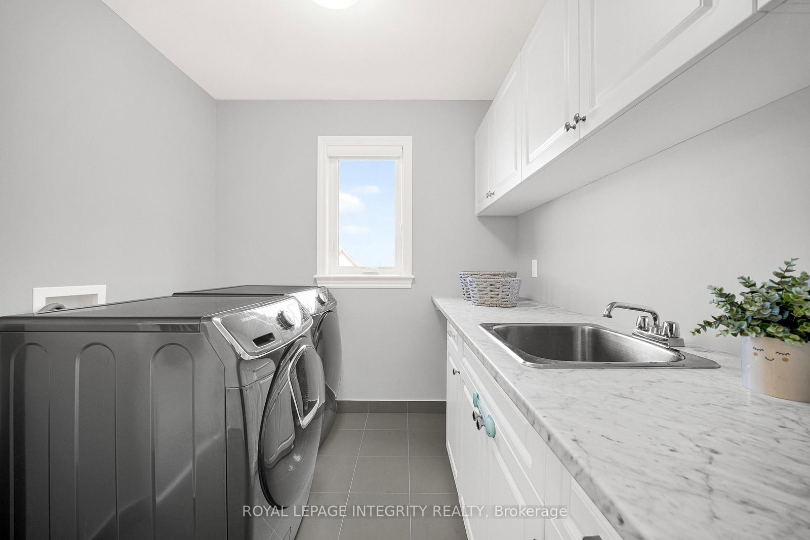 86 Shackleford Way • Stittsville, ON photo 42