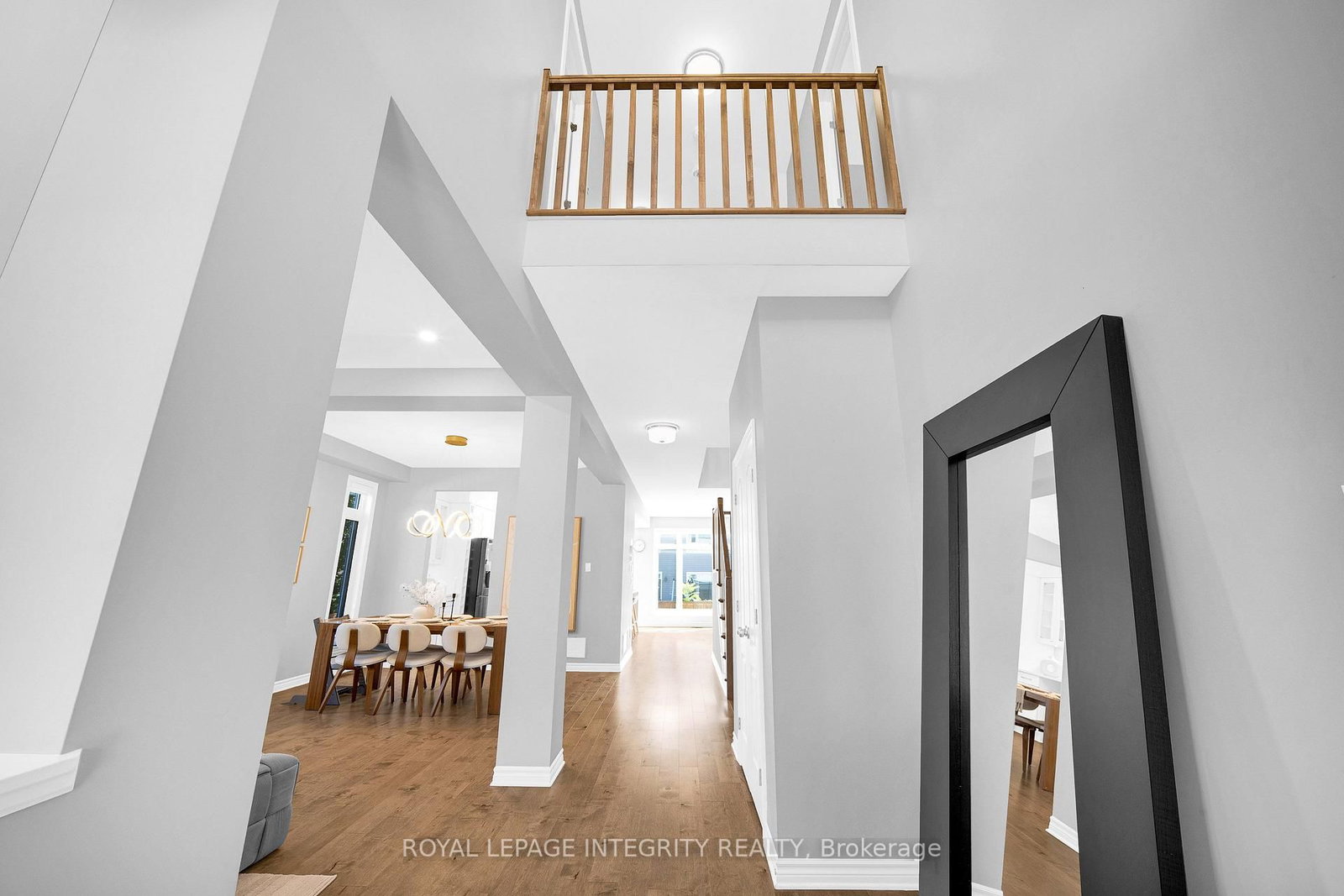 86 Shackleford Way • Stittsville, ON photo 5