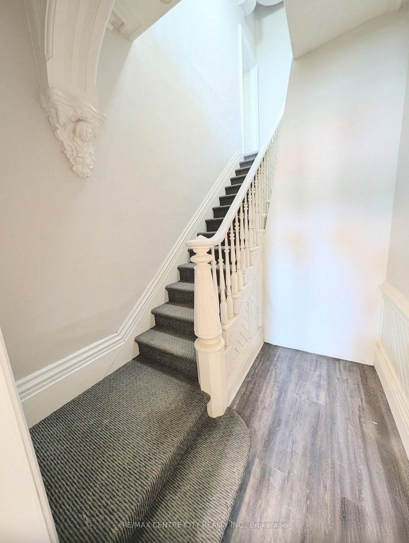 Property Sub 1