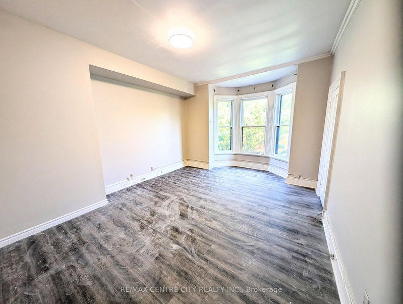 Property Sub 2