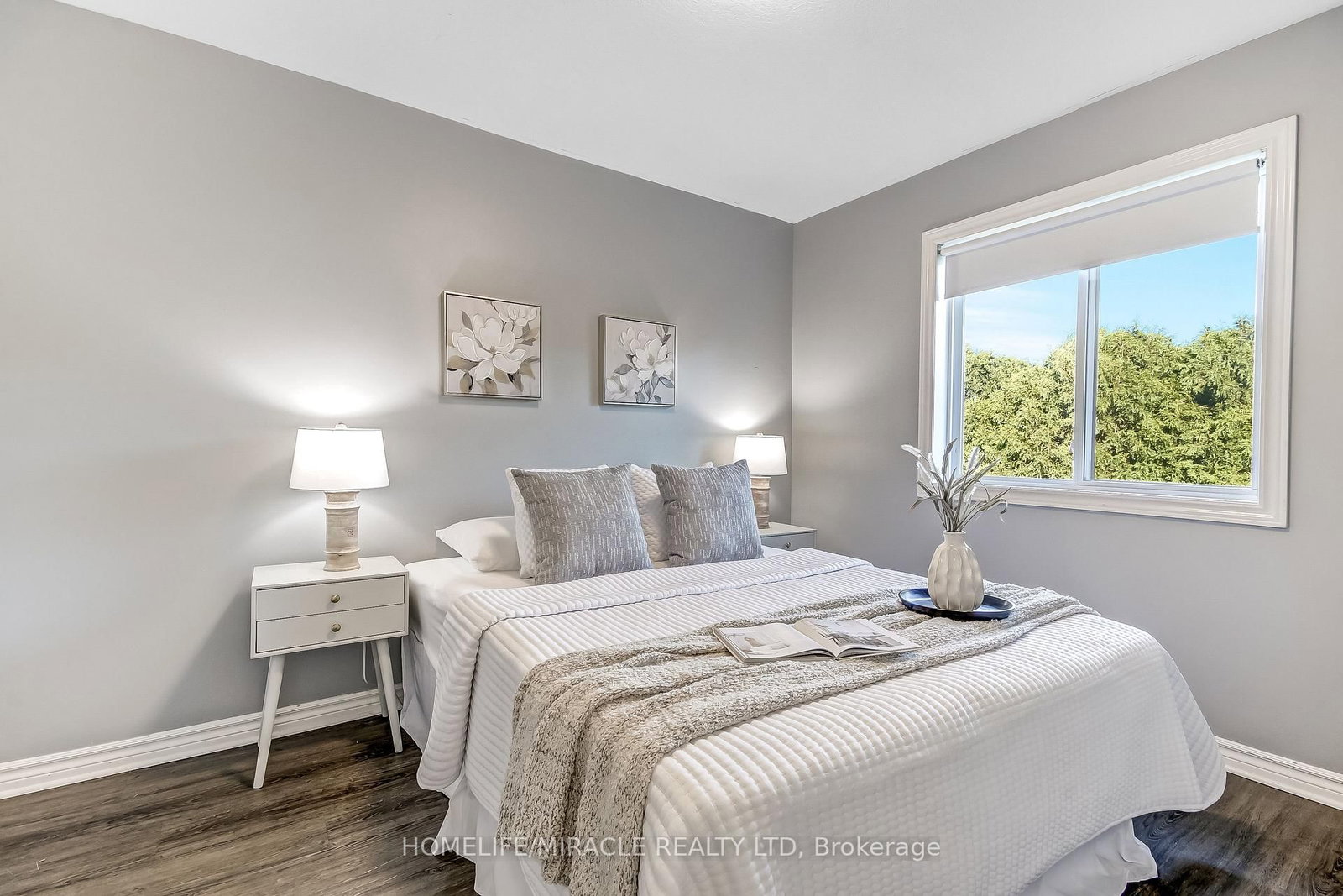 23 Willis Avenue • Strathroy-Caradoc, ON photo 10