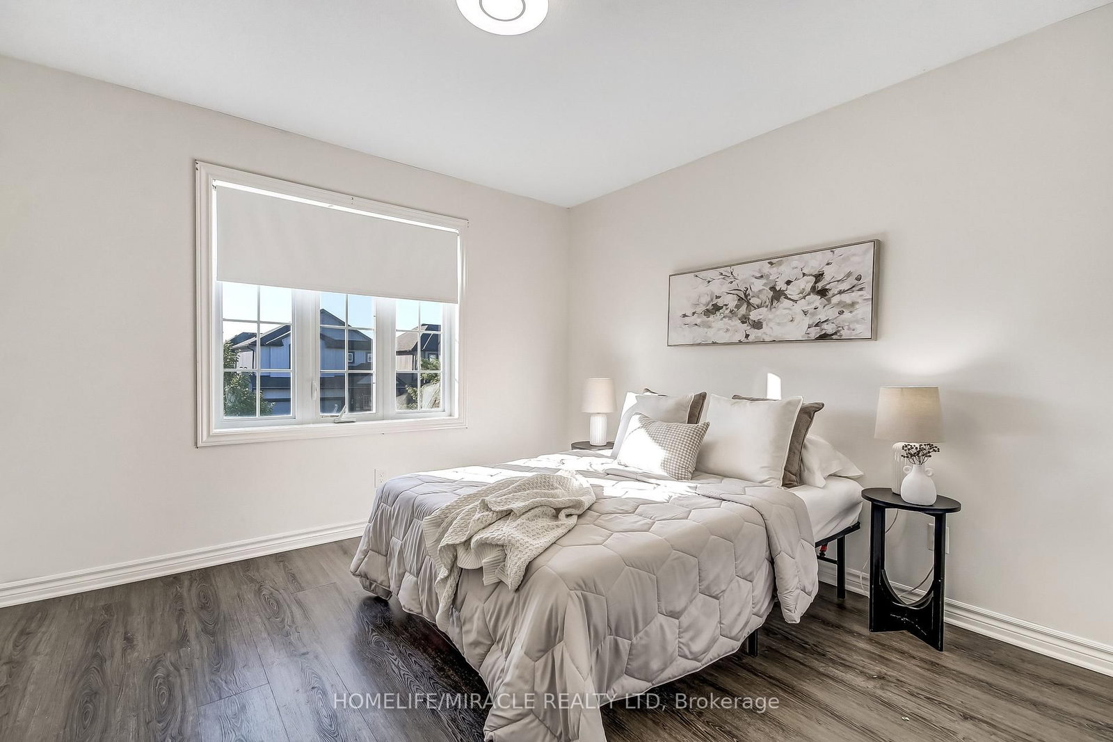 23 Willis Avenue • Strathroy-Caradoc, ON photo 11