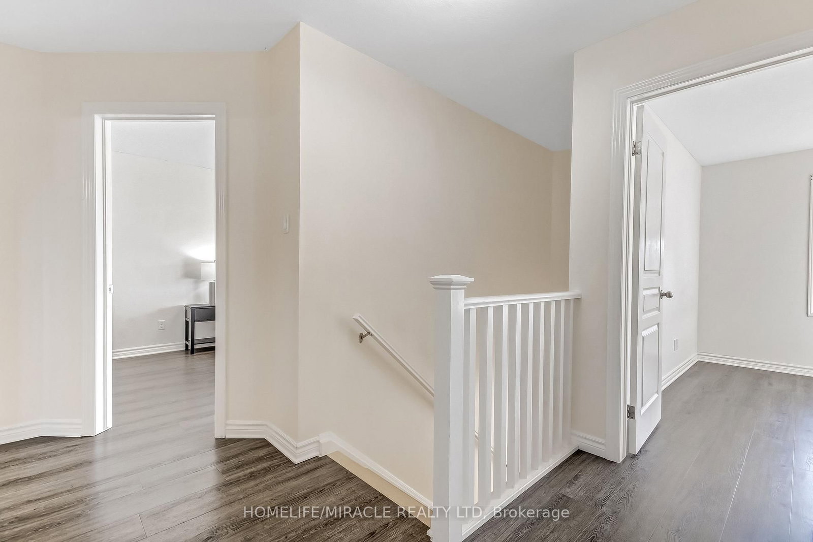 23 Willis Avenue • Strathroy-Caradoc, ON photo 12