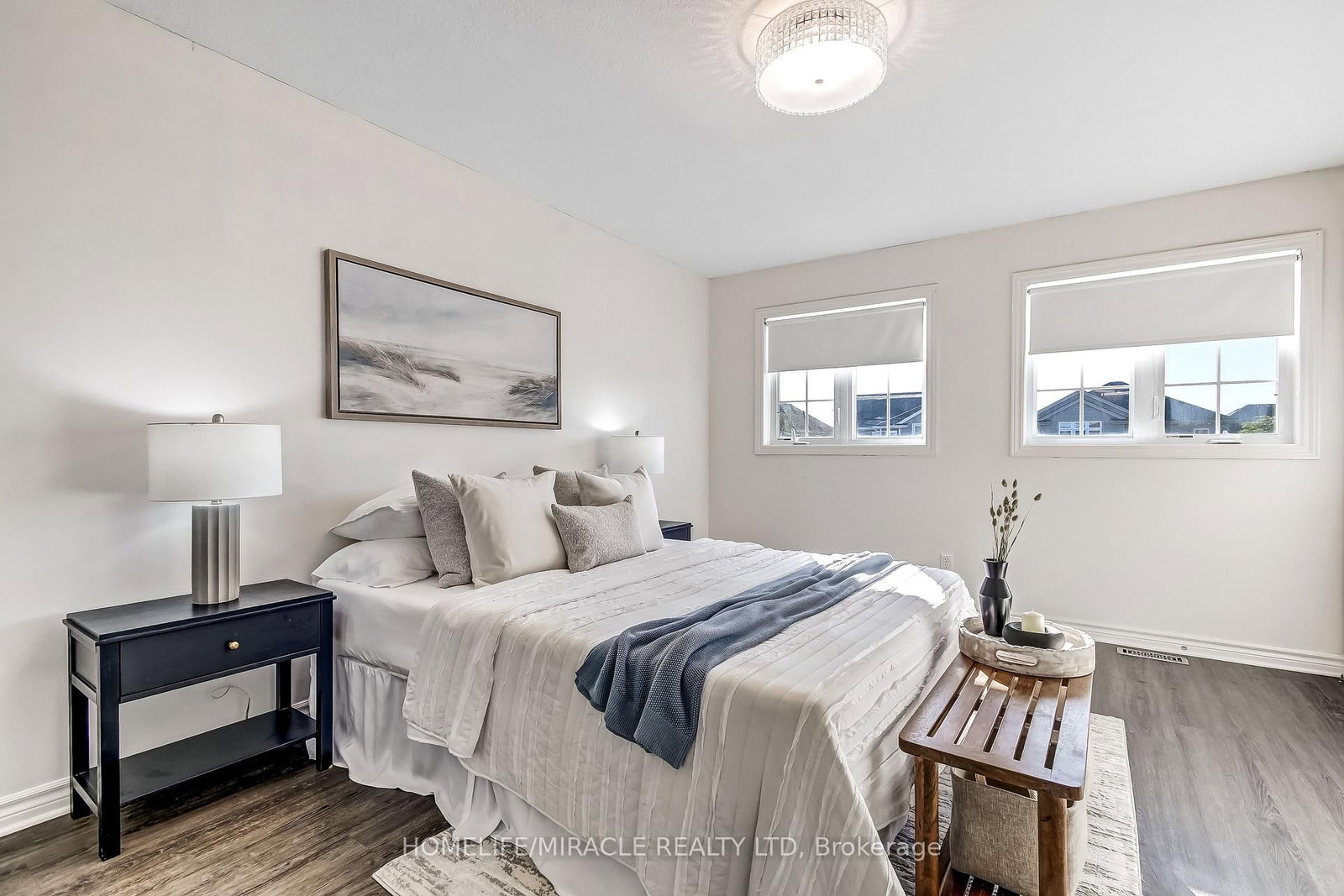 23 Willis Avenue • Strathroy-Caradoc, ON photo 15