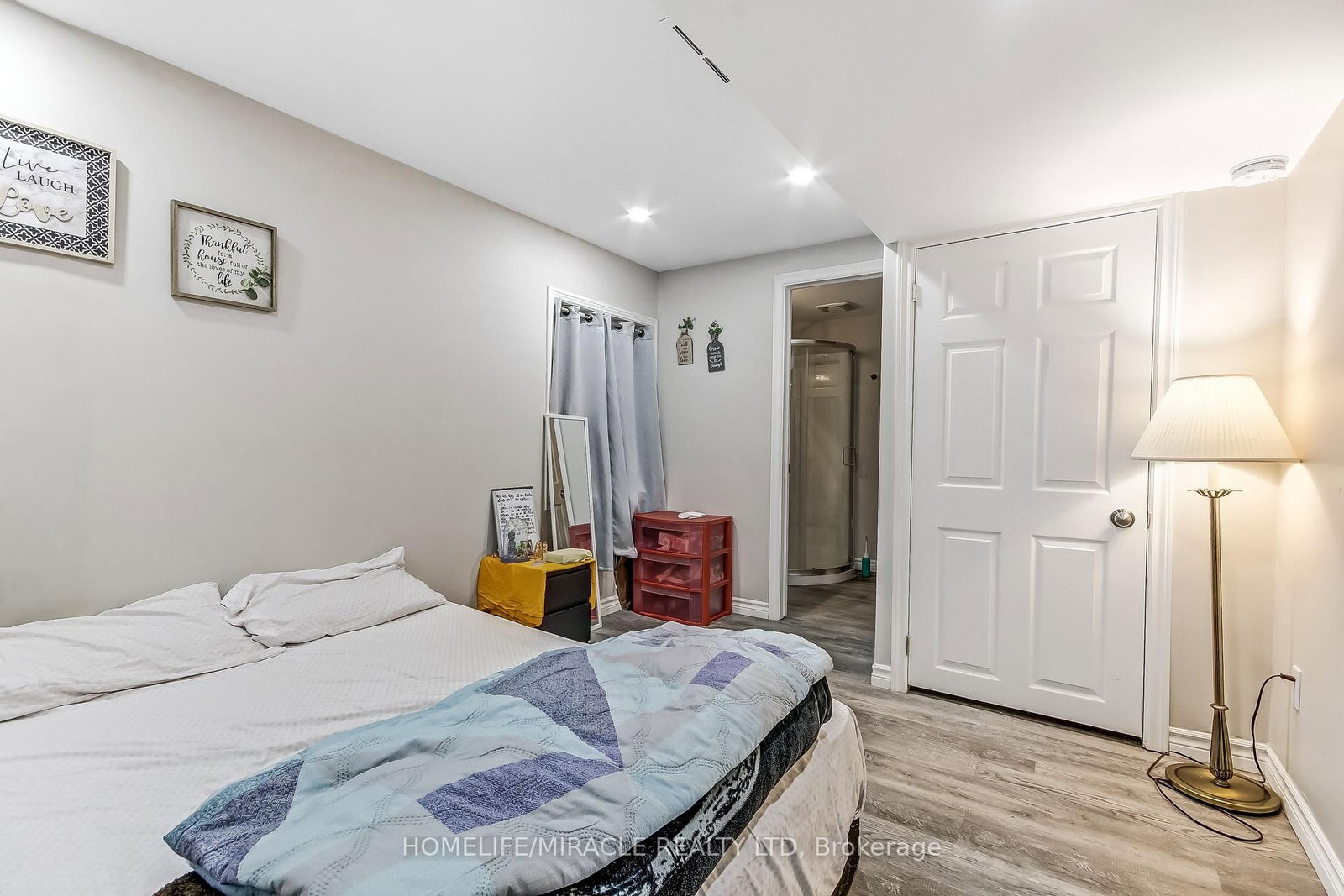 23 Willis Avenue • Strathroy-Caradoc, ON photo 17