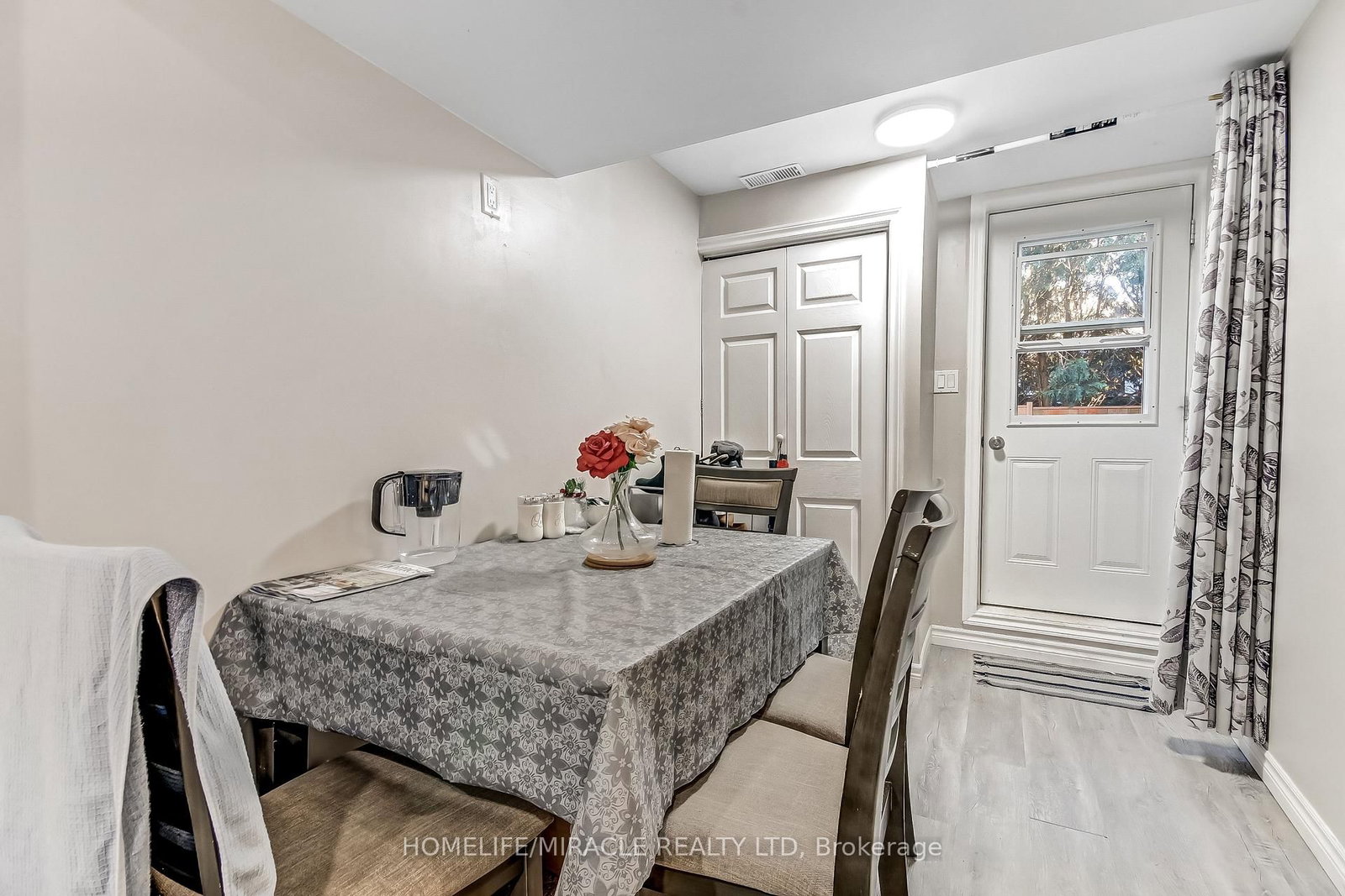 23 Willis Avenue • Strathroy-Caradoc, ON photo 19