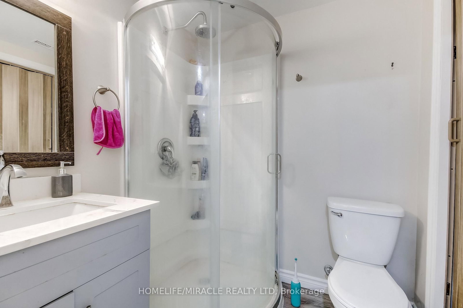 23 Willis Avenue • Strathroy-Caradoc, ON photo 20