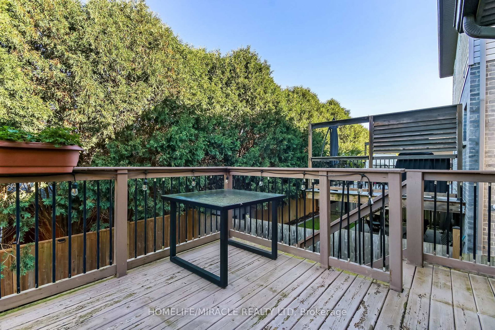23 Willis Avenue • Strathroy-Caradoc, ON photo 21