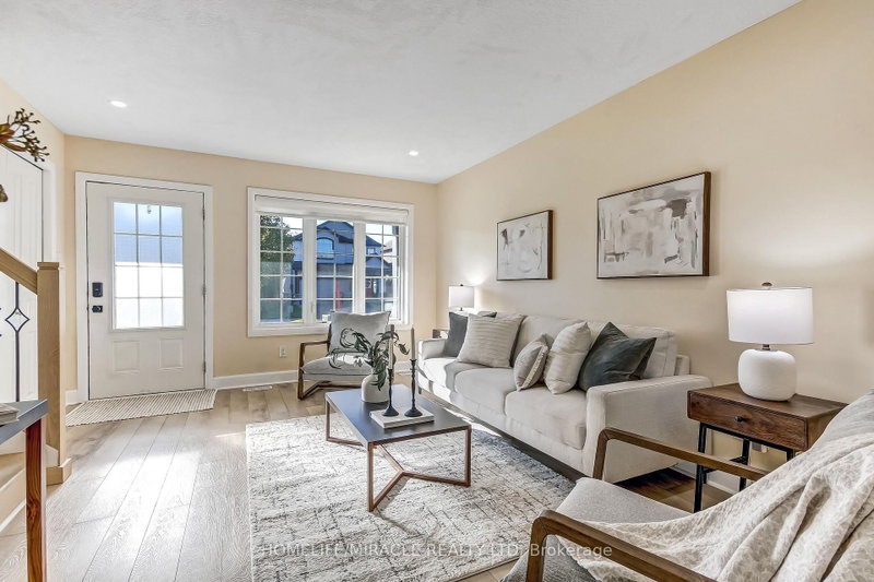 Property Sub 2