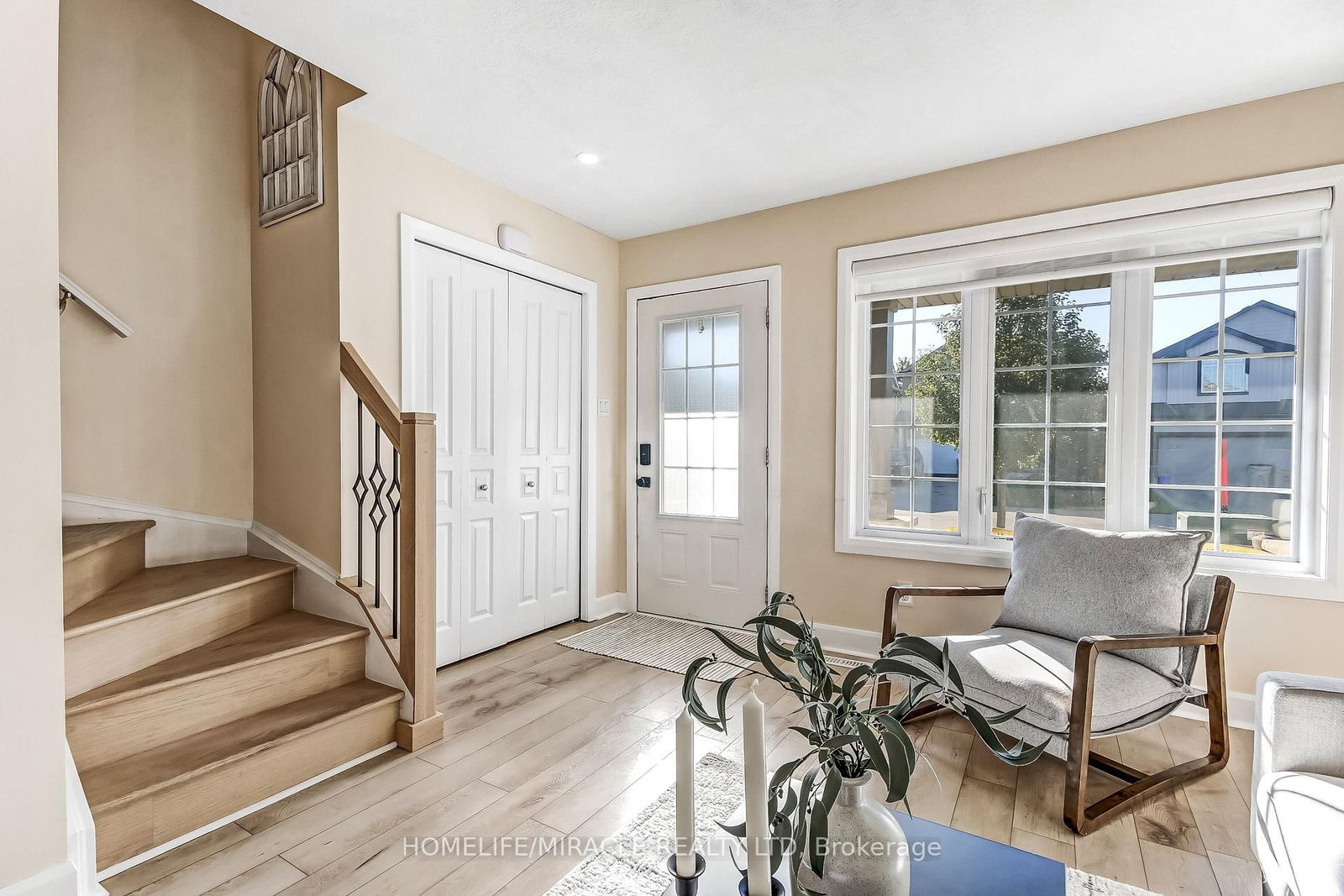 23 Willis Avenue • Strathroy-Caradoc, ON photo 4