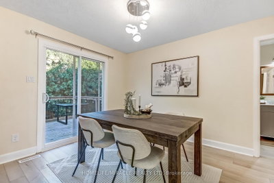 23 Willis Avenue • Strathroy-Caradoc, ON photo 8