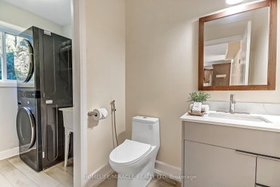 23 Willis Avenue • Strathroy-Caradoc, ON photo 9