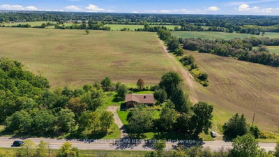 1169 Nebo Road, Hamilton, ON