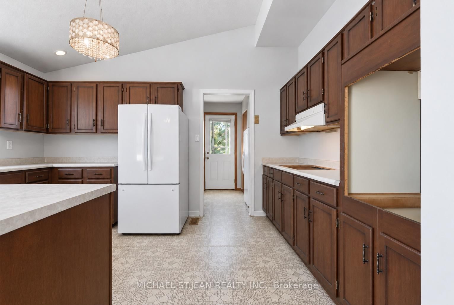 1169 Nebo Road • Hamilton, ON photo 13