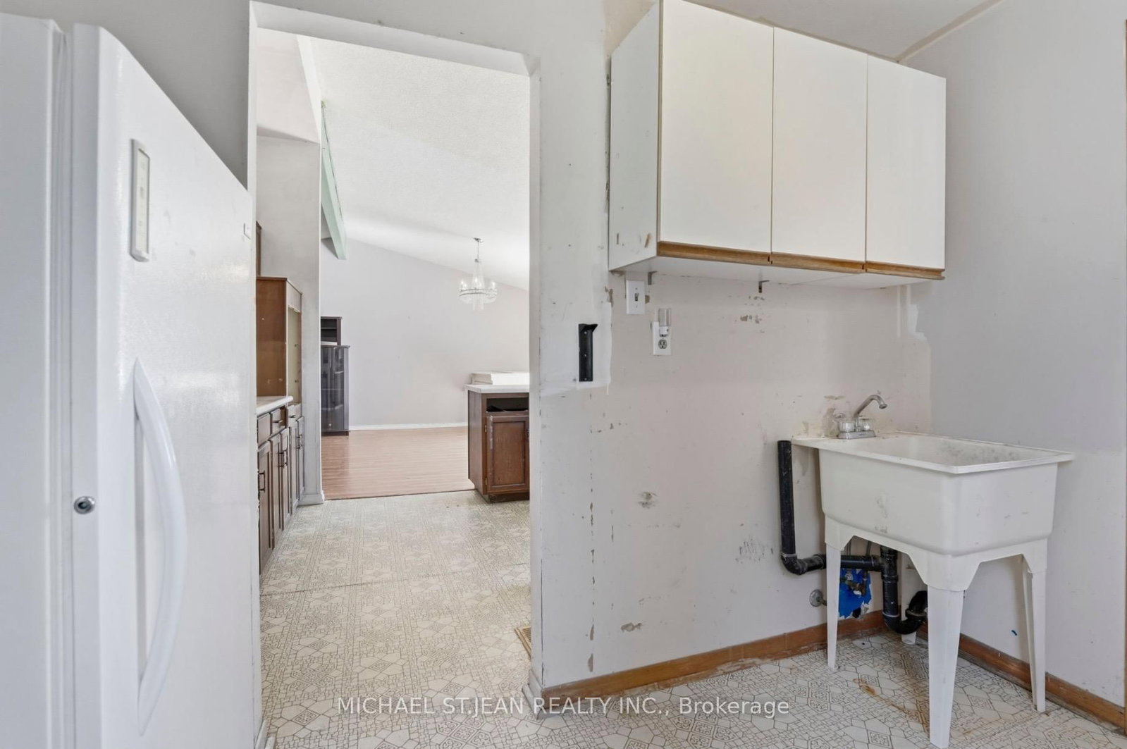 1169 Nebo Road • Hamilton, ON photo 14