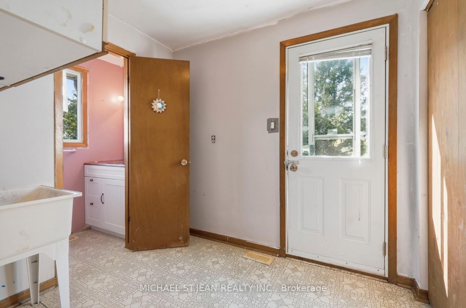 1169 Nebo Road • Hamilton, ON photo 15