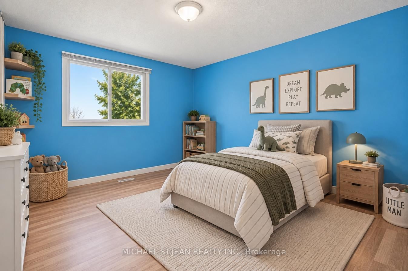 1169 Nebo Road • Hamilton, ON photo 17