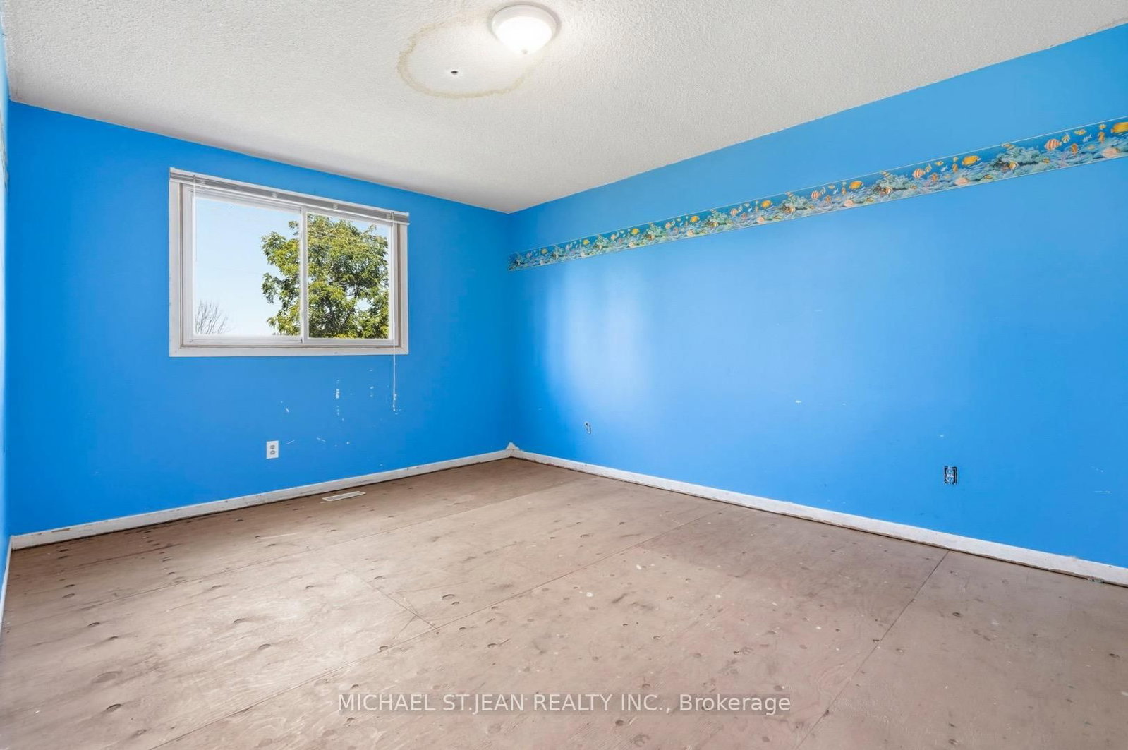 1169 Nebo Road • Hamilton, ON photo 18