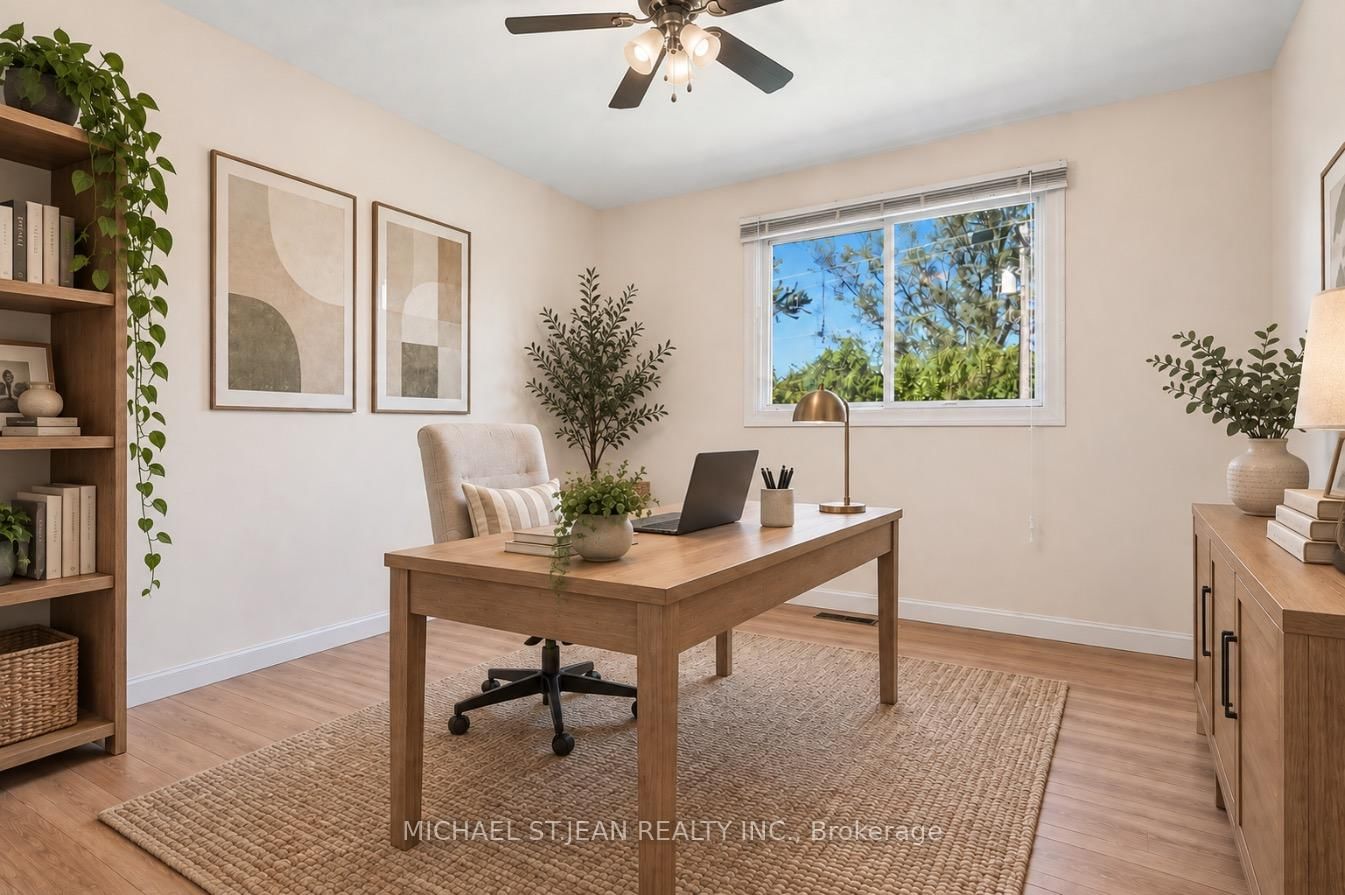 1169 Nebo Road • Hamilton, ON photo 19