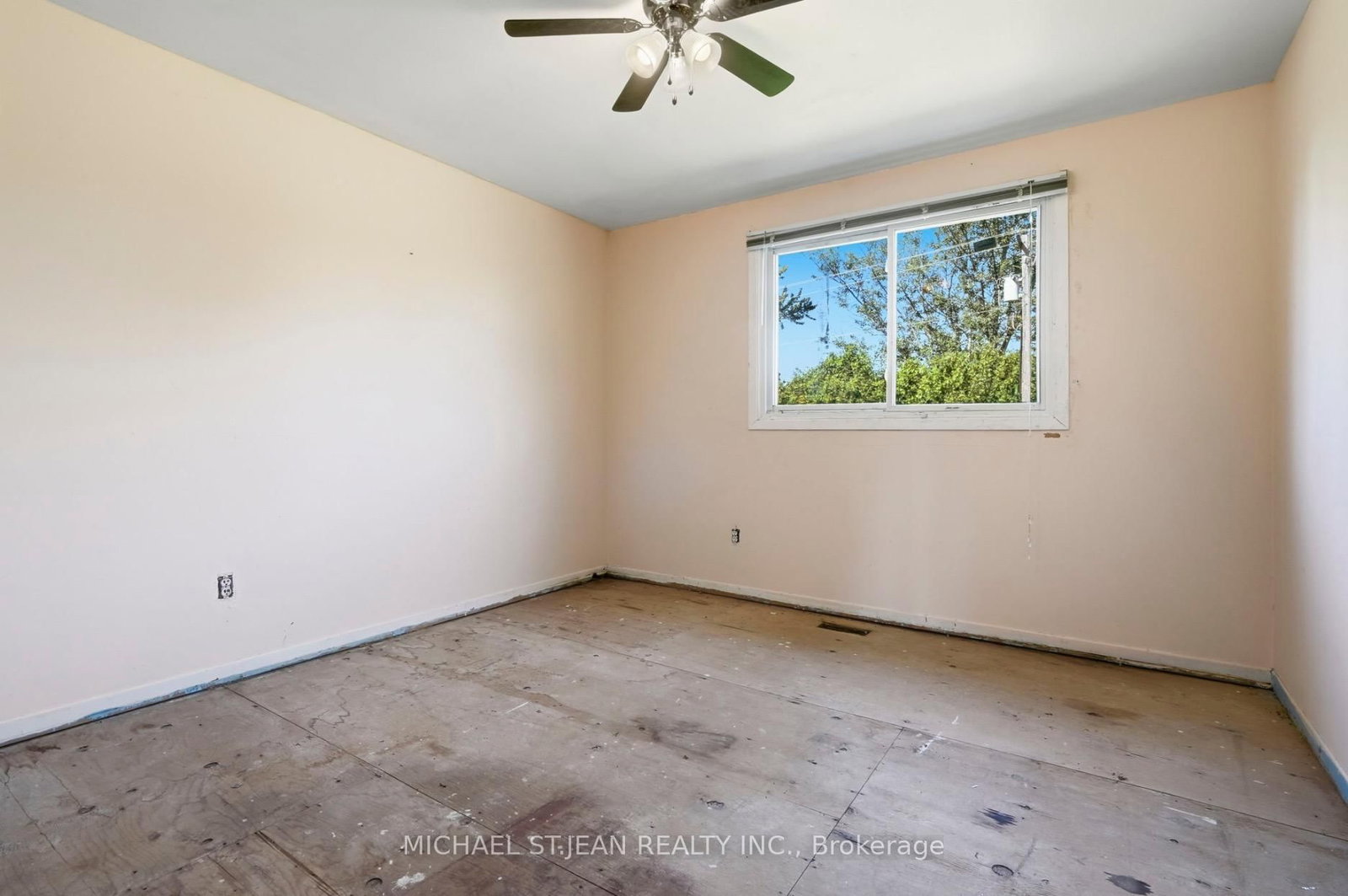 1169 Nebo Road • Hamilton, ON photo 20